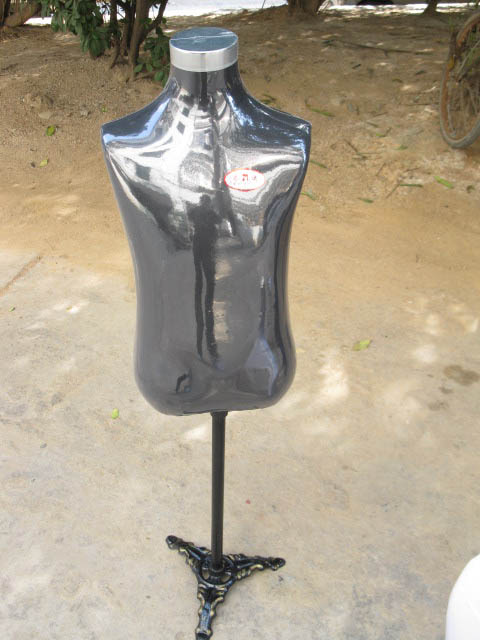 Product view 1